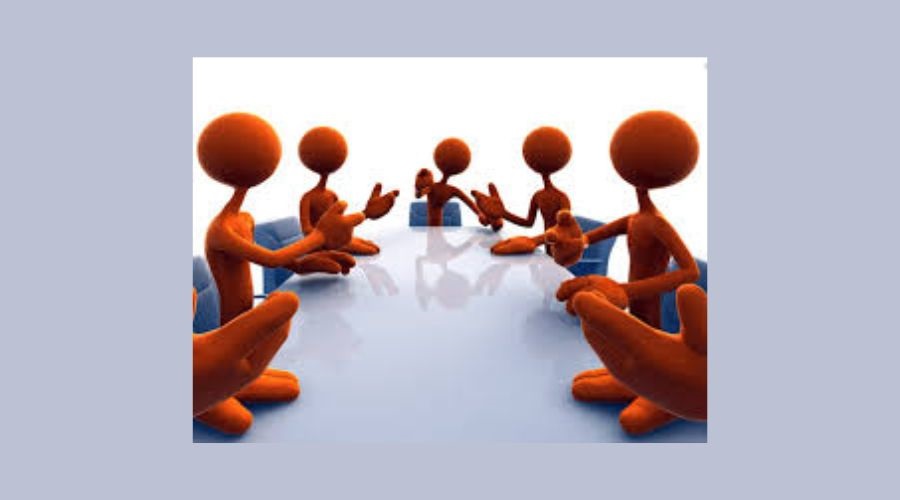 Clicca per accedere all'articolo Compatibilità tra carica ordinistica e carica di rappresentanza sindacale